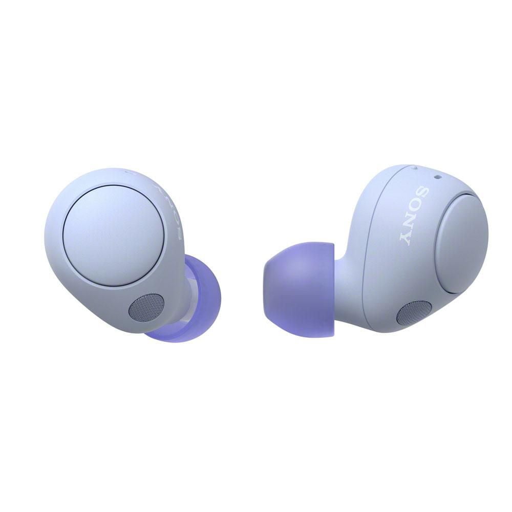 【新品未開封】SONY WF-C700N ワイヤレスイヤフォン Sony WF-C700N Truly Wireless In-Ear Headphones - Walmart.ca