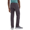 thumbnail image 4 of Wrangler garçons performance zip cargaison, 4 of 5