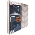 thumbnail image 3 of GoZone Fitness Flooring Tiles - 6pcs, 3 of 9