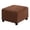 L, variante sur Housse de Sofa en Polyester Protectrice Réversible Extensible Housse de Canapé pour Salon Meubles Maison Durable Lavable Douce Confortable