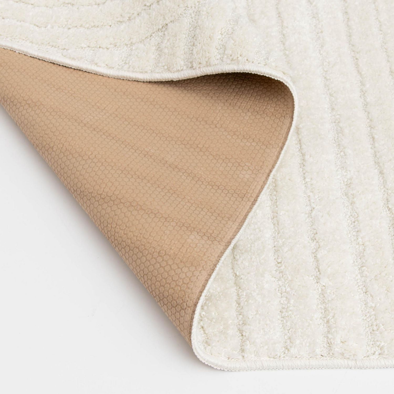 Rug Ease Tapis Fenix