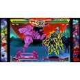 thumbnail image 4 of Capcom Fighting Collection (Xbox One), 4 of 9