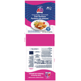 thumbnail image 2 of A&B Famous Premium Breaded Fish Portions, 2 oz, 2 of 2