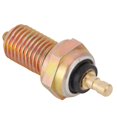 thumbnail image 3 of ANGGREK Interrupteur Neutre Auto, Interrupteur Neutre, Performance Stable Accessoires de Réparation de Moto Pièces de Rechange pour Moto Grizzly 700 2007-2008, 3 of 8