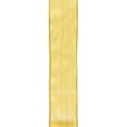 thumbnail image 1 of Offray 10mm Firefly Ribbon, 1 of 2