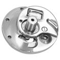 thumbnail image 4 of Bobbin Case  Bobbin Case Dsh-nj761 Bobbin Case Sewing Machine   Bobbin Case Sewing Machine Accessories Bobbin Case  Hook Flat Head Buttonhole Sewing Machine Accessories DSH-NJ761, 4 of 8