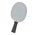 thumbnail image 4 of Siruishop Palette de Tennis de Table Robuste Plaque de Ping-Pong pour Pratique Entraînement Intérieur Planche Horizontale, 4 of 8