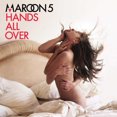 thumbnail image 1 of Maroon 5 - Hands All Over (Vinyl LP), 1 of 1