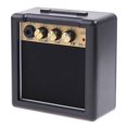 thumbnail image 1 of HLONK Mini 3W Electric Guitar Amplifier Guitar Amp Musical Instrument Speaker, 1 of 6