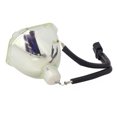 thumbnail image 4 of Lutema Economy for Panasonic ET-LAE1000 Projector Lamp (Bulb Only), 4 of 5