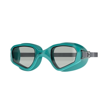 Speedo Mariner lunettes de natation pour juniors
