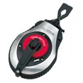 thumbnail image 1 of Tajima CR401S Moulinet Rite de Craie de 100 Pi, 1 of 1