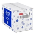 thumbnail image 2 of Lindt/Lindor Semi Sweet Chocolate Wafers, 52 Percent | 2.5KG/Unit, 4 Units/Case, 2 of 3
