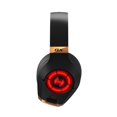 thumbnail image 5 of HECATEE GX Casque de Jeu Haute Fidélité, 5 of 5