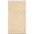 thumbnail image 1 of Tapis ECARPET Moderne pour Salle à Manger, Salon, Chambre Vector Ivoire, 1 of 9