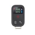 thumbnail image 1 of GoPro Smart Remote 2.0, 1 of 7