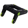 thumbnail image 4 of GoZone Multi-Function Foldable Ab Roller Bars, 4 of 15