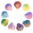 thumbnail image 1 of Beautiful Party Confetti Garment Sequin DIY Material, Bright Colors, for Birthday, Wedding, 1 of 8
