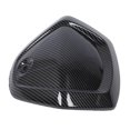thumbnail image 4 of Couvercle de Centre de Poignée de Moto, Regard Délicat Centre de Protection de Poignée pour NMAX 125 155, 4 of 7