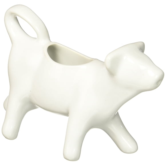 BIA CORDON Crème à Crème Vache Bleue 4 oz, 1 Unité