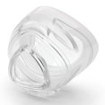 thumbnail image 1 of Philips Respironics Nasal Cushion for DreamWisp CPAP Masks (Extra Large), 1 of 2