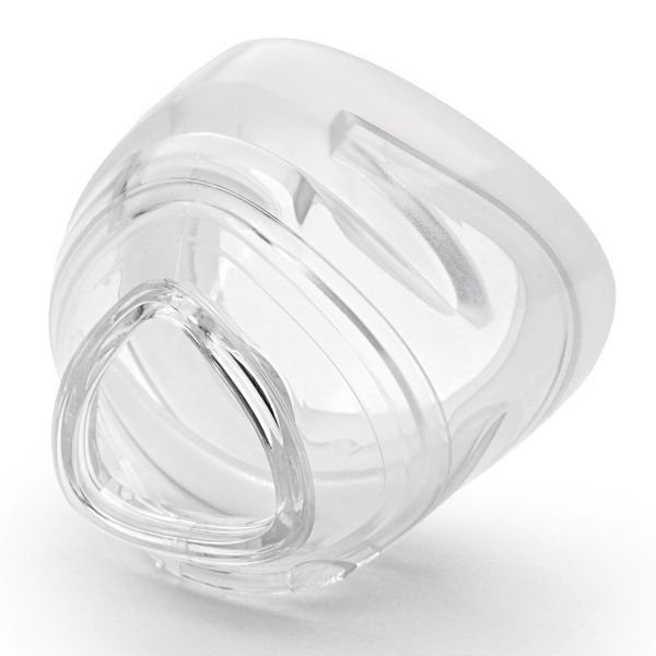 Philips Respironics Nasal Cushion for DreamWisp CPAP Masks (Extra Large)