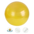 thumbnail image 1 of Riforla Exercise Yoga Stability Chair with Quick Workout Fitness for Pregnancy Home Gym P, 1 of 3