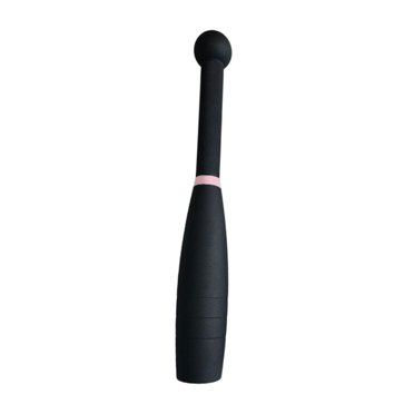 Siruishop Strength Training Club Exercise Club 2kg Upper Body Coordination for Flexibility