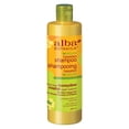 thumbnail image 1 of Alba Botanica Gloss Boss Miellat Shampooing Hawaïen Naturel, 1 of 10