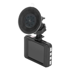 Voiture DVR Dashcam, Voiture DVR Dashcam Multifonctions Voiture Dashboard Caméra Voiture Dach Cam Meilleur en classe