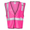 thumbnail image 1 of Kishigo Pink - B126 7280 2/3Xl, 1 of 1