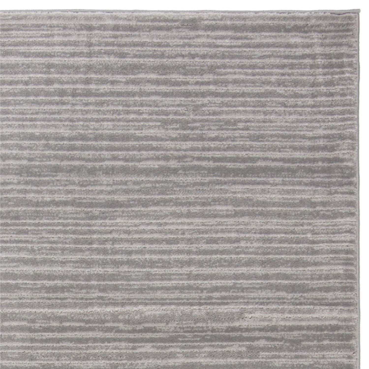 Safavieh Vision Adrasteia Tapis Abstrait