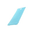 thumbnail image 1 of maytalsory Non-slip Massage Table Sheet Cover with Elastic Band 190x80cm Blue, 1 of 9
