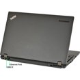 thumbnail image 3 of Lenovo/L540/Core i5-4300M 2.6GHz/8192/500/SSD-2.5/, 3 of 3
