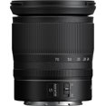 thumbnail image 4 of Nikon NIKKOR Z 24-70mm Objectif f/4 S Modèle International, 4 of 5