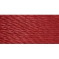 thumbnail image 1 of Fil Polyvalent Double Usage XP 250yd-Cerise Rouge, 1 of 3