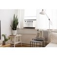 thumbnail image 2 of TCL 6,000 BTU Energy Star Window Air Conditioner, 2 of 5