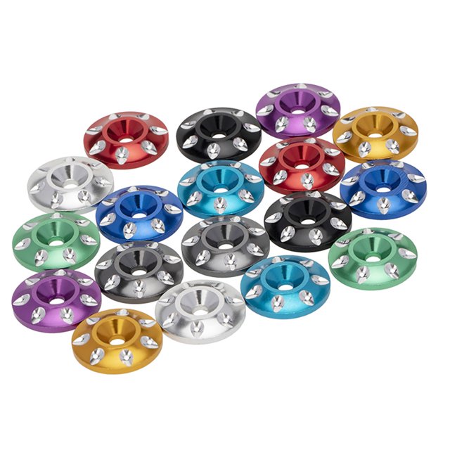2Pcs Remote Control Car Wheel Axle Front Tires Durable Climber Heavy Duty Controlled Vehicle Parts Birthday Replacement for D12 black