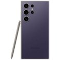thumbnail image 3 of Samsung Galaxy S24 Ultra 5G 512GB Unlocked Cell Phone (S Pen Included) | Open Box, 3 of 9