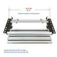 thumbnail image 4 of GEARFLAG RV aluminum step double, 4 of 4