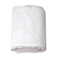 thumbnail image 3 of Hometrends Hand Towel Lilac, 3 of 3