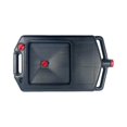 thumbnail image 3 of Oil Drain Can Easy to Use Drain Can Drain Tray Pan for Direct Replaces Repairing, 3 of 9