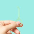 thumbnail image 4 of WIFKLSIIPG Aligner Remover Aligner Remover Tool Braces Retainer Remover Smoothly Anti‑ for Oral Care, 4 of 4