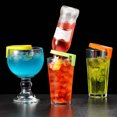 thumbnail image 3 of Beer Snap Accessoires de Fixation Décoratifs Mini-Bouteille de Cocktail pour Bar, 3 of 8