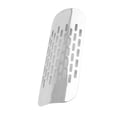 thumbnail image 3 of Exhaust Muffler, Universal Motorcycle Exhaust Muffler Pipe Heat Shield Cover, 3 of 8