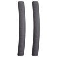 thumbnail image 3 of Housse de Protection pour Poignée de Réfrigérateur anti-collision pour Porte Coulissante, 3 of 5