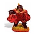 thumbnail image 4 of Skylanders Trap Team Air Element Trap Pack (Universal), 4 of 5