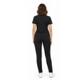 thumbnail image 3 of Leggings pour femmes FLEX SCRUBS™, 3 of 4