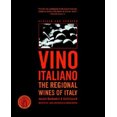 thumbnail image 2 of Vino Italiano, David Lynch, Joseph Bastianich Paperback, 2 of 2