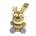 thumbnail image 1 of Plush Toy, Five Nights at Freddy\\\'s, 1 of 3